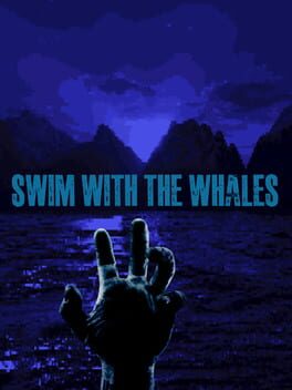 Swim with the Whales