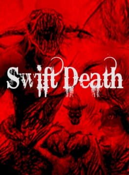 Swift Death
