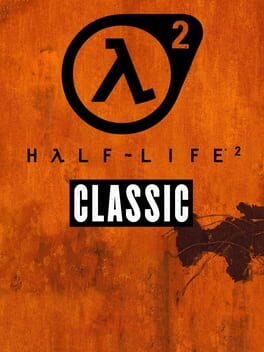 Half-Life 2 Classic