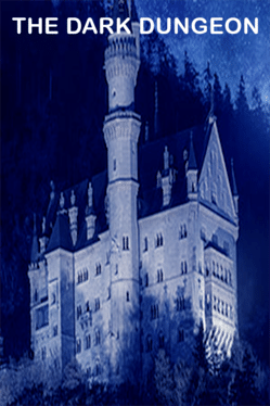 The Dark Dungeon