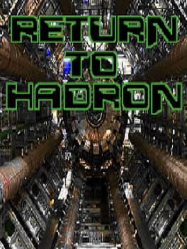Return to Hadron