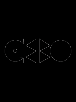 Gebo