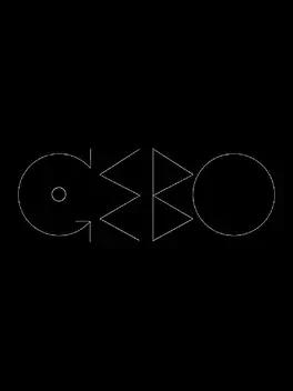 Gebo