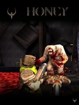 亲爱的,我加入了邪教破解游戏下载-游戏公社