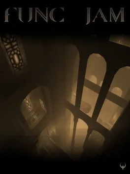 Quake: Func Jam