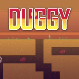 Duggy image