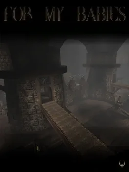 Quake: For My Babies