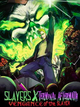 X 杀手:末日余波: 杀手的复仇破解游戏下载-游戏公社