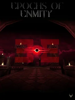 Epochs of Enmity