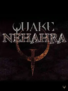 Nehahra