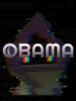 Obama