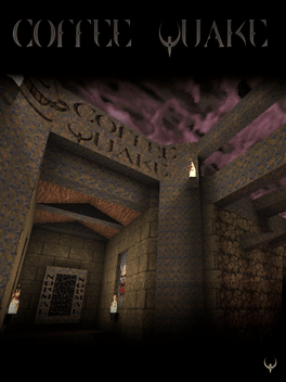 Quake: Coffee Quake