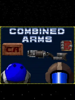 Combined_Arms image