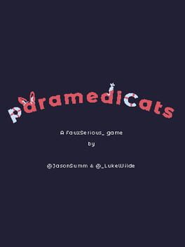 ParamediCats