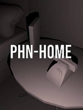 Phn-Home
