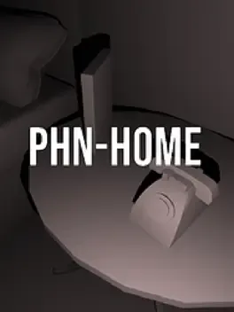 Phn-Home