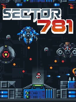 第781区游戏资源下载