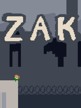 Zak