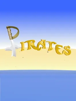 Battle Pirates