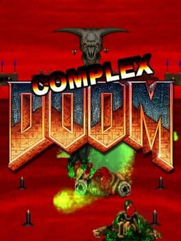 Complex Doom