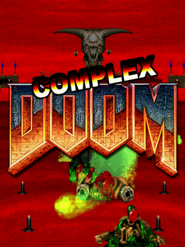 Complex Doom
