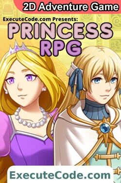 Princess RPG