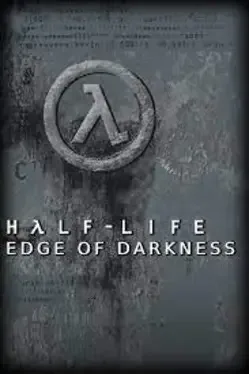 Half-Life: Edge of Darkness