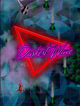 Darkest Wave