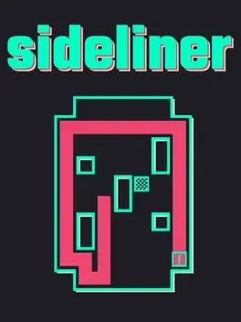 Sideliner