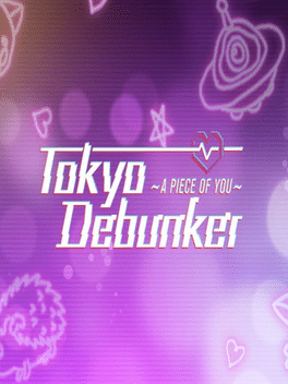 Tokyo Debunker