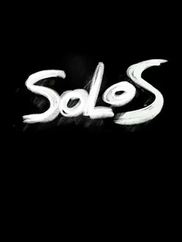 Solos image