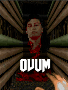 Ovum