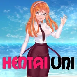 Hentai Uni image