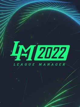 League Manager 2022