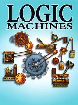 Logic Machines