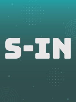 S-In