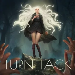 Turn Tack image