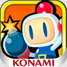Bomberman