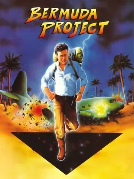 Bermuda Project image