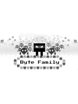 Byte Family