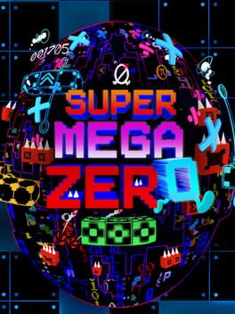 Mega Retrospectiva 2022 - Blog Oficial do MegaJogos