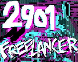 2901 Freelancer