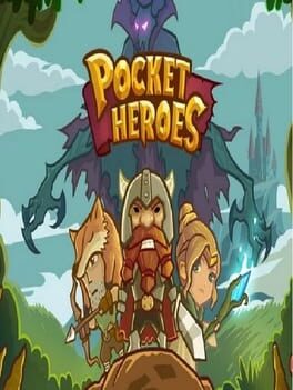 Pocket Heroes