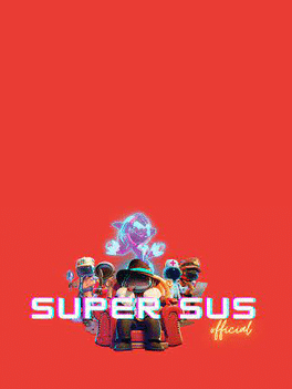 Super Sus