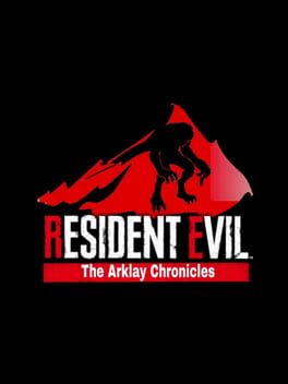 Resident Evil: The Arklay Chronicle