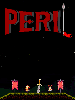 Peril Cover