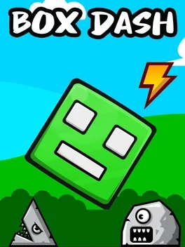 Box Dash image