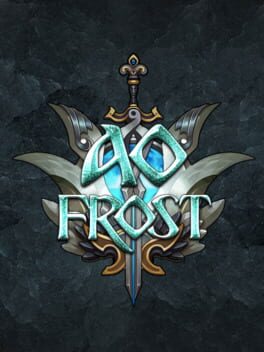 AOFrost