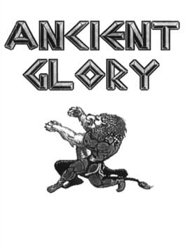 Ancient Glory