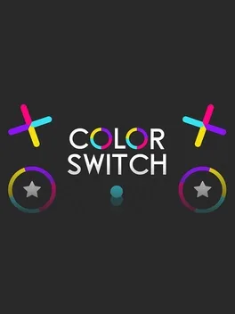 Color Switch image